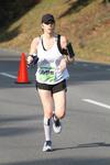 IMG_5420 (cam 2)