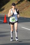 IMG_5421 (cam 2)