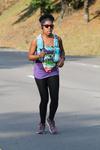 IMG_5426 (cam 2)