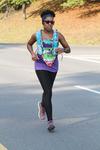 IMG_5430 (cam 2)