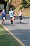 IMG_5431 (cam 2)
