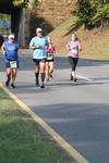 IMG_5432 (cam 2)