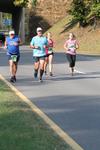 IMG_5433 (cam 2)