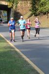 IMG_5434 (cam 2)