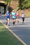 IMG_5435 (cam 2)