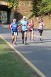 IMG_5436 (cam 2)