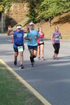 IMG_5438 (cam 2)