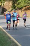 IMG_5439 (cam 2)