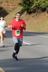 IMG_5441 (cam 2)