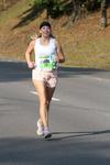 IMG_5444 (cam 2)