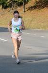 IMG_5446 (cam 2)
