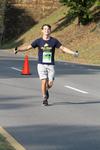 IMG_5455 (cam 2)