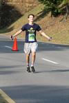 IMG_5456 (cam 2)