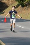IMG_5457 (cam 2)