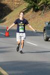 IMG_5458 (cam 2)