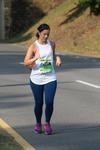 IMG_5460 (cam 2)