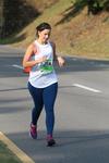IMG_5461 (cam 2)