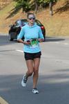 IMG_5475 (cam 2)
