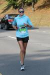 IMG_5476 (cam 2)