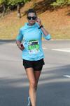 IMG_5477 (cam 2)