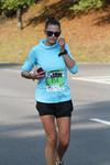 IMG_5478 (cam 2)