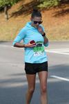 IMG_5479 (cam 2)