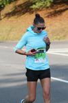 IMG_5480 (cam 2)