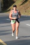 IMG_5481 (cam 2)