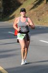 IMG_5482 (cam 2)