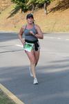 IMG_5485 (cam 2)