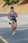 IMG_5486 (cam 2)