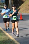IMG_5489 (cam 2)