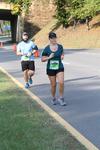 IMG_5490 (cam 2)
