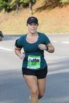 IMG_5493 (cam 2)
