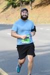 IMG_5495 (cam 2)