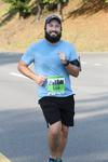 IMG_5496 (cam 2)