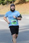 IMG_5497 (cam 2)
