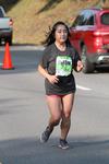 IMG_5500 (cam 2)