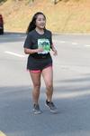 IMG_5501 (cam 2)