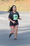 IMG_5503 (cam 2)