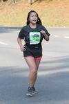IMG_5504 (cam 2)
