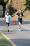 IMG_5505 (cam 2)
