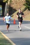 IMG_5506 (cam 2)