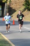 IMG_5507 (cam 2)