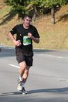IMG_5509 (cam 2)