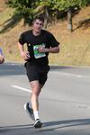 IMG_5510 (cam 2)