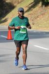 IMG_5515 (cam 2)