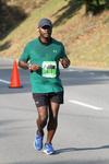 IMG_5516 (cam 2)