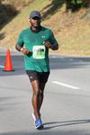IMG_5517 (cam 2)