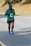 IMG_5518 (cam 2)
